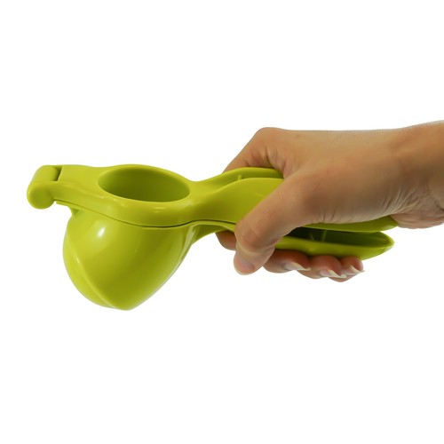 Wean Machine Food Juicer Set Squeeze Serve Baby Food Press, Fruit Ricer Masher - Picture 17 of 19