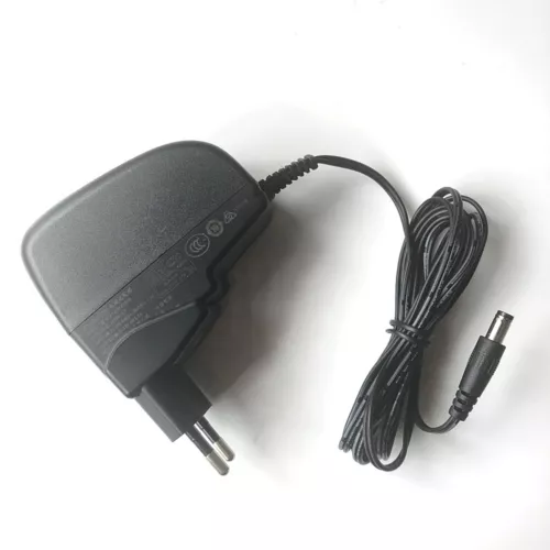 NEW AC Adapter For NETGEAR P030WM120B Power Supply Cord Charger -EU