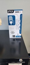 TCP Compact Fluorescent 28968 Light Bulb 2700K - 110 Volt, 68 Watt, 4200 Lumen