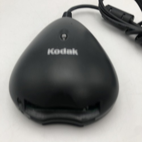 USED Kodak Multi-card Reader POWER TESTED READ - 第 2/7 張圖片