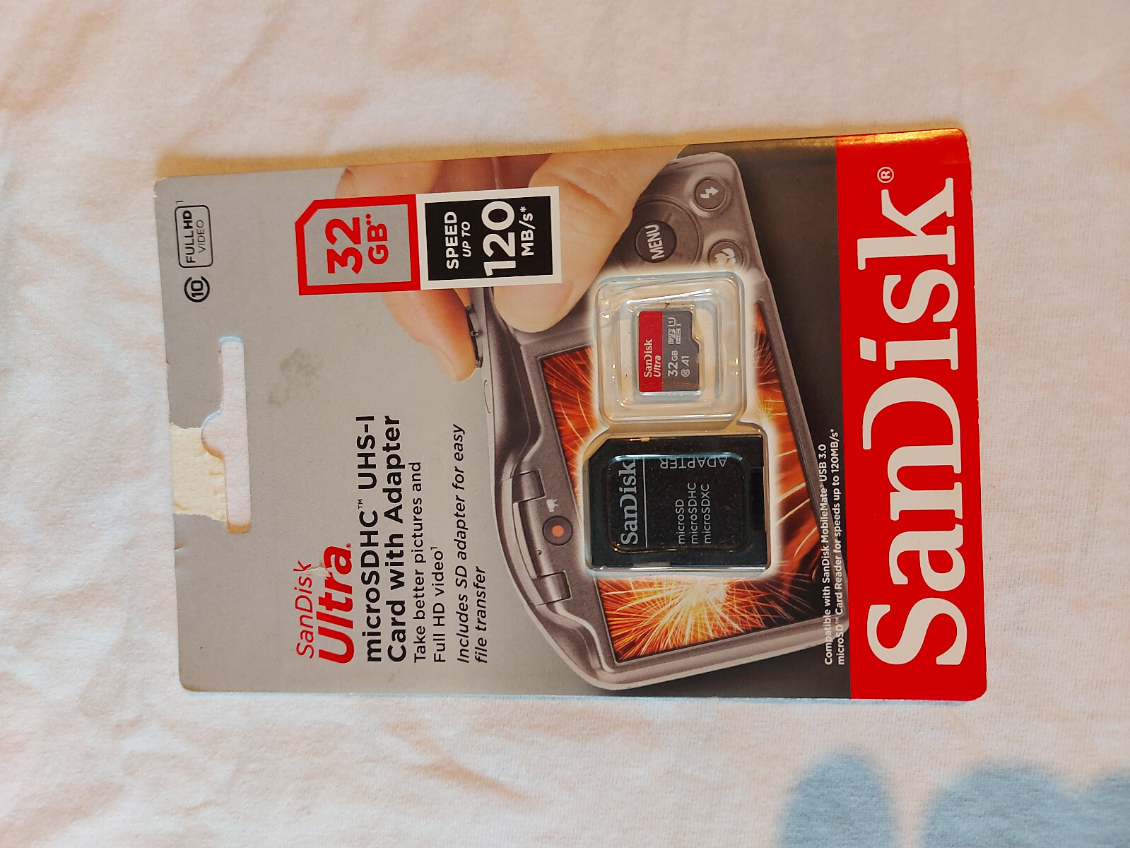 Behringer Xlive X32 Erweiterungskarte mit Audio Interface und 32Spur