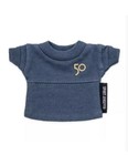 Disney Parks nuiMos Outfit Wdw 50th Gold Earidescent Spirit Jersey New Tags Ship