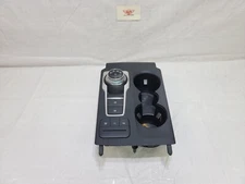 2020-2024 Ford Escape Automatic Transmission Gear Shifter Selector w/ Cup Holder