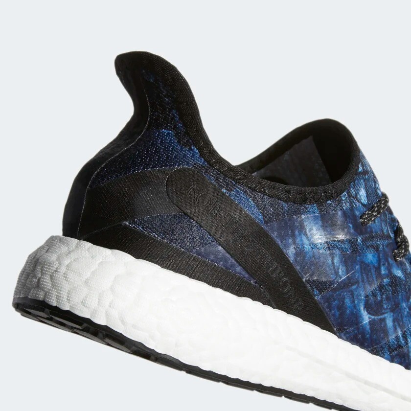 adidas am4 game of thrones