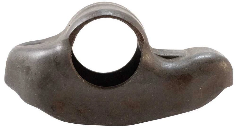 Brazo basculante del motor para Plymouth Grand Voyager Grand Voyager 1990-2000, Voyager M Foto 4 de 4