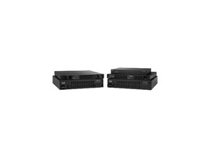 Cisco-Small-Business-ISR4431-K9-10-100-1000Mbps-Router