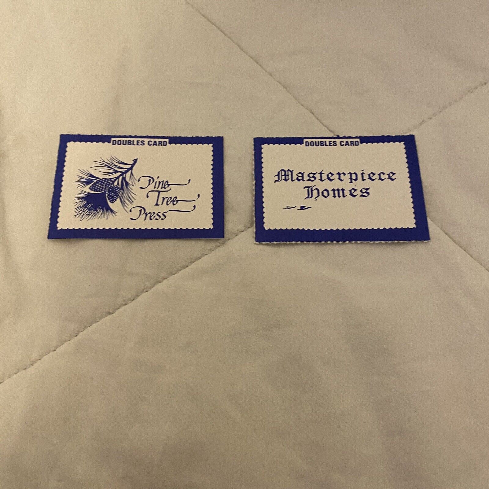 Picture 20 of 24