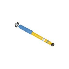 Bilstein B6 Shock Absorber Rear for 14-19 Nissan Rogue / 17-19 Rogue Sport 