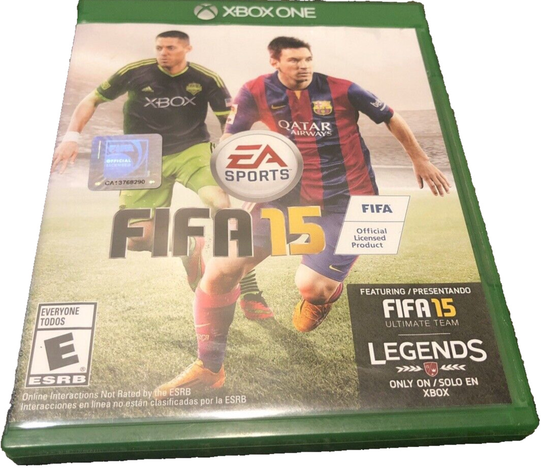 Ebay Item For Sale