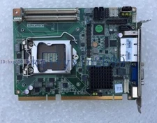 Advantech PCE-3026 Rev:A1 PCE-3026G2 industrial control motherboard