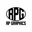 rpgraphics