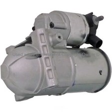 Starter Motor OMNIPARTS 28024149 for Chevrolet Tahoe Silverado GMC Sierra
