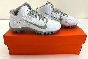 nike speedlax 4