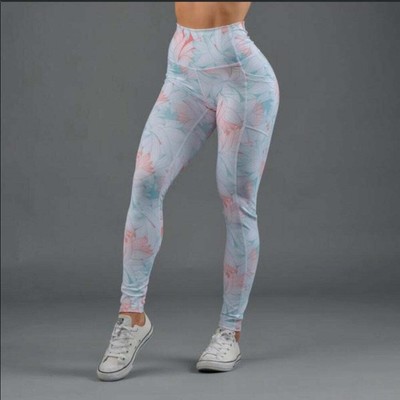 buffbunny leggings