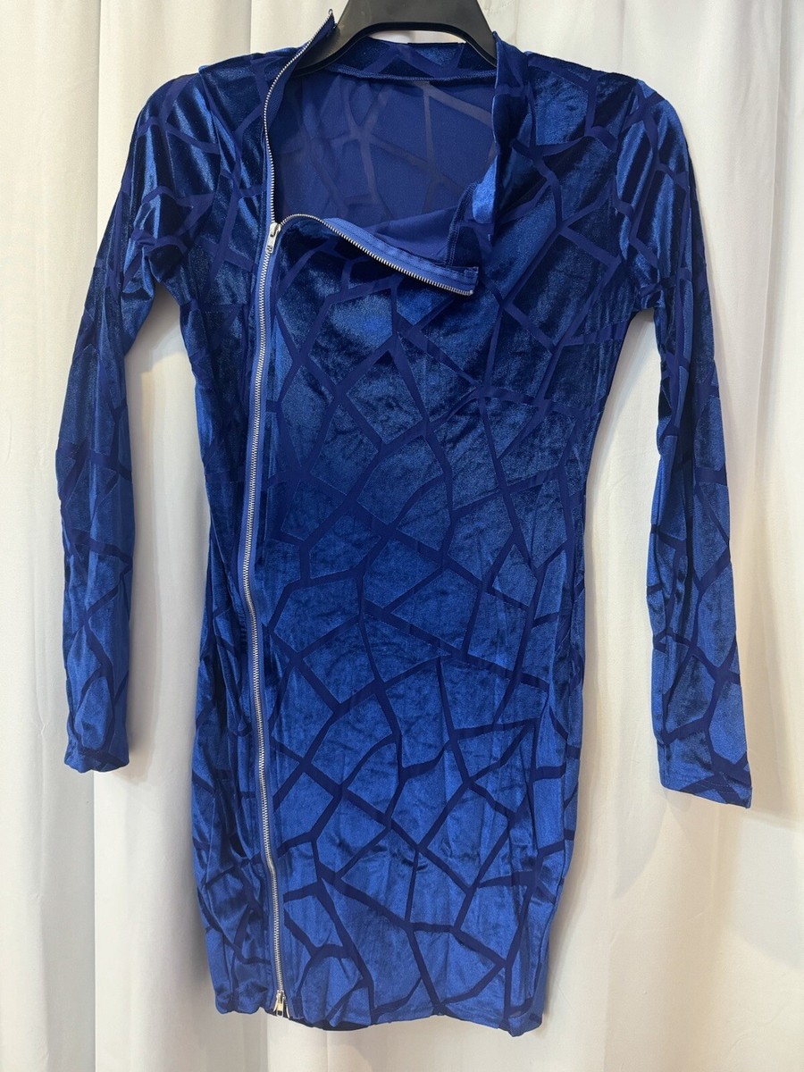 cinderella 1950 blue dress Princess Cinderella Blue Dress  Dress Your Fairytale