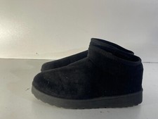 Primark Ladies Boots 3(36)