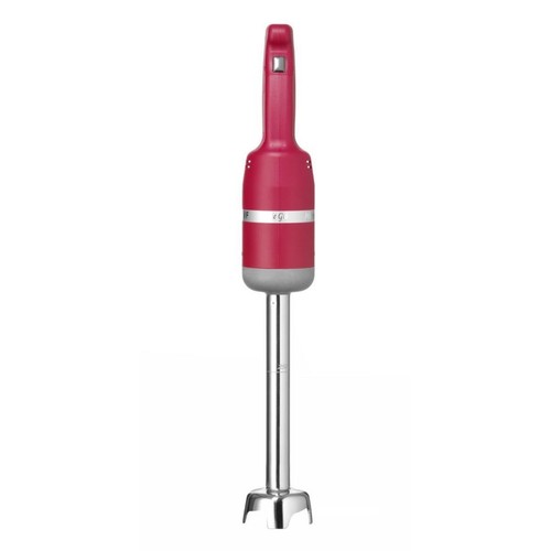 HENDI Stabmixer 250, fixe Geschwindigkeit, Profi Line, 230V/250W, ⌀75x(H)514mm - Bild 3 von 5