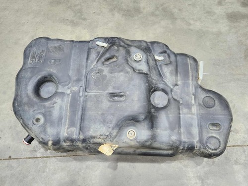 2017-2019 Chevy Cruze Fuel Tank Assembly Gas Tank Genuine OEM 39007284 - Picture 4 of 8