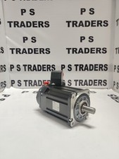 MITSUBISHI HG-JR103 SERVO MOTOR ( USED CONDITION )