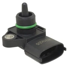 New Manifold Absolute Pressure Sensor for Hyundai - AS196 - SU5882