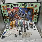 Foto 3 di 15