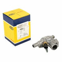 Thermostat Ventil Thermostat Alfa Romeo Giulietta Fiat Tipo Abarth 595 1.4 TB
