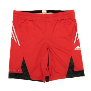 adidas basketball shorts with pockets