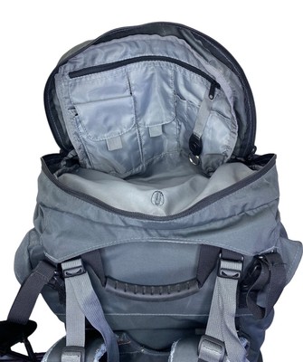 Eagle Creek Truist Tour Pack 65L Hiking Camping Backpack Rucksack Belted Small Eagle Creek Truist Tour Pack 65L Hiking Camping Backpack  main image 2