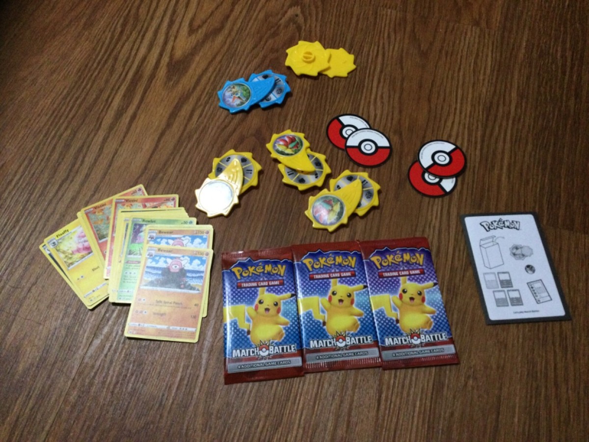 ポケモンカードゲーム pokemon McDonald's accessories McDonald's 2021 Pokemon Cards 25th Anniversary Non-Holo Set