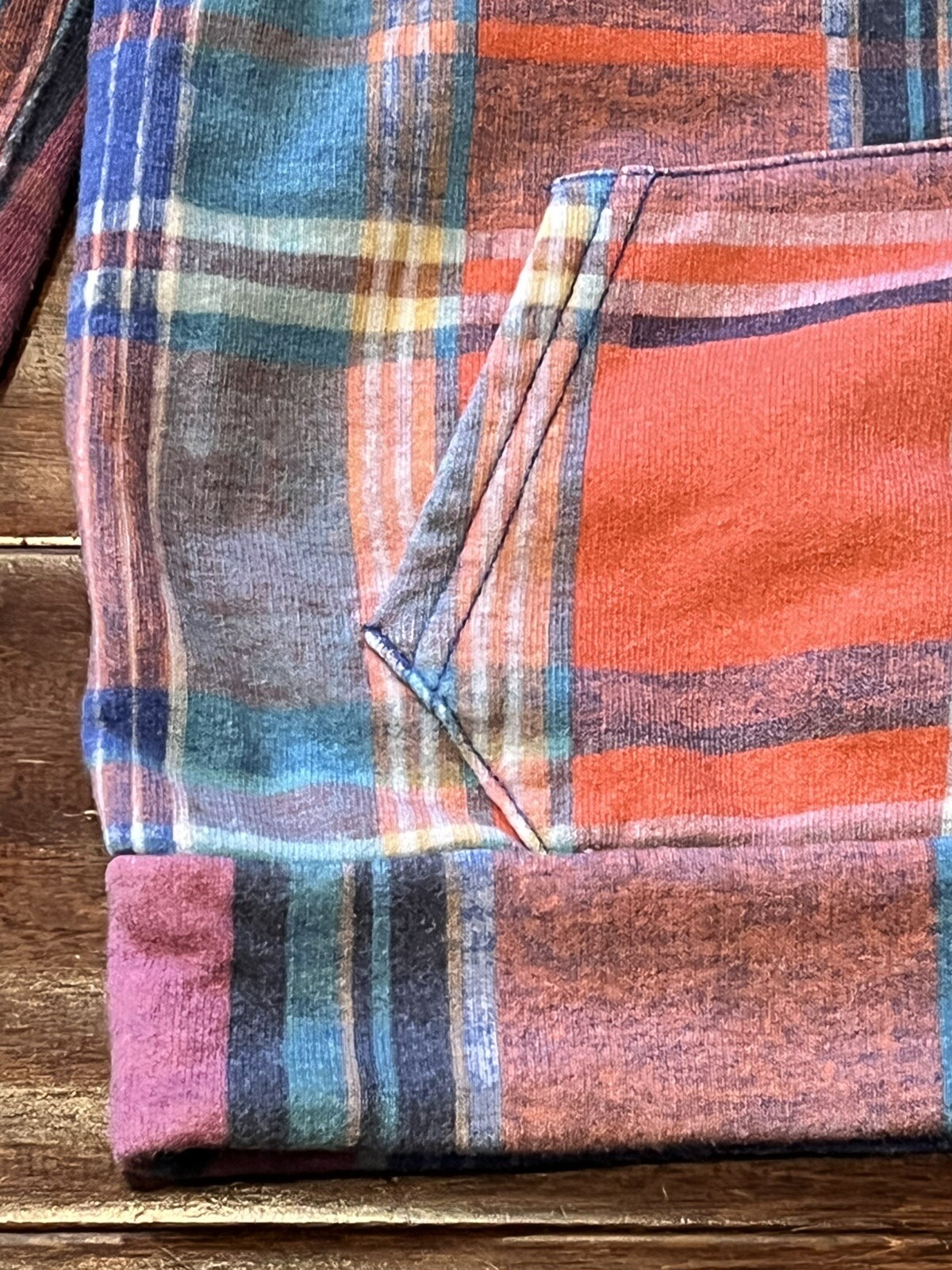 Picture 7 of 11