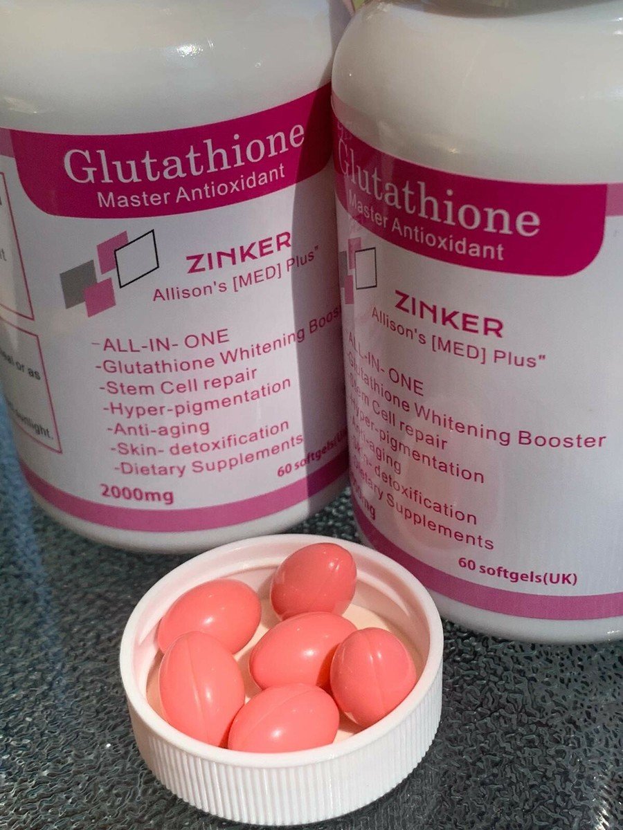 what is glutathione made up of what is glutathione made from Glutathione is one of the most powerful  antioxidants, naturally synthesized in the body and central to cellular  defense. Glutathione supports the effective functioning of
