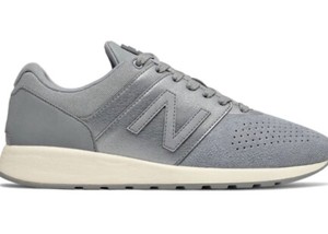 new balance wrl24