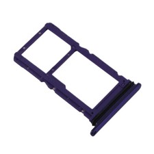 Sim Tray Sim Card Tray Motorola Moto E/Edge 5G/One 5G/G Play/G10/G8 Play/G Pure