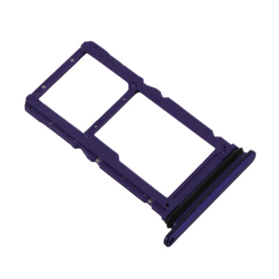 Sim Tray Sim Card Tray Motorola Moto E/Edge 5G/One 5G/G Play/G10/G8 Play/G Pure