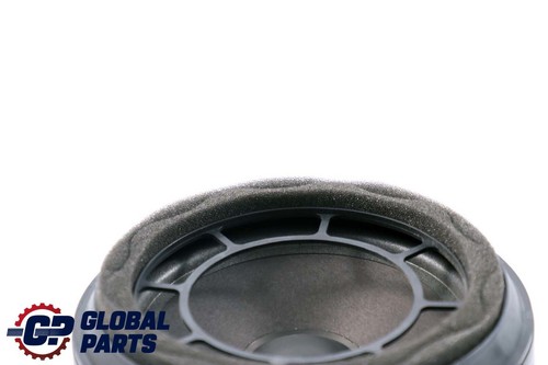 Mercedes C CLK Class W203 C209 Front Left Right N/O/S Door Speaker A2038201102 - Picture 8 of 12