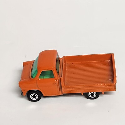 レア品1/43MINICHAMPS Ford Transit 1971Pepsi レア品1/43MINICHAMPS Ford Transit 1971Pepsi Ford Transit Supervan