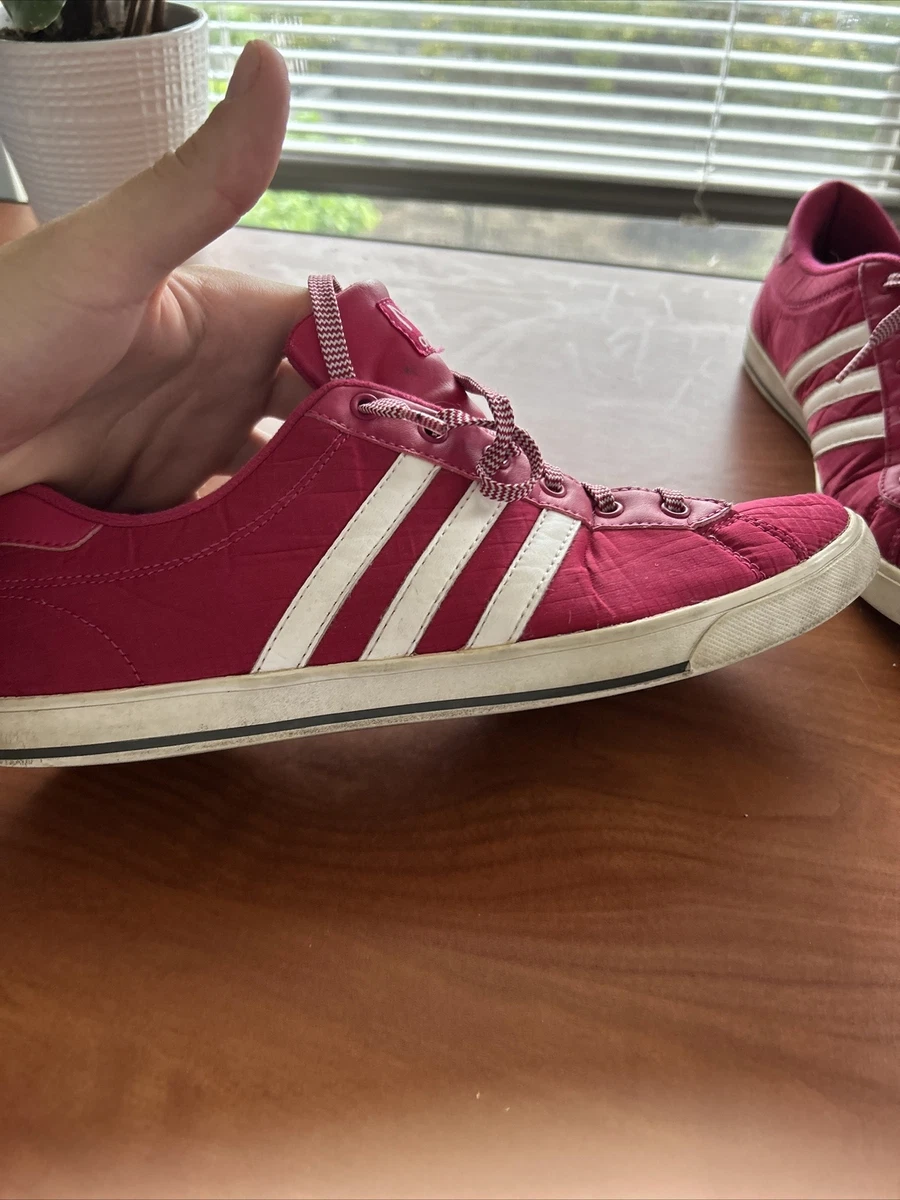 Adidas neo top label womens