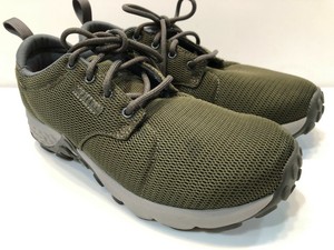 merrell jungle lace ac  shoes