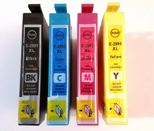 epson expression home 352