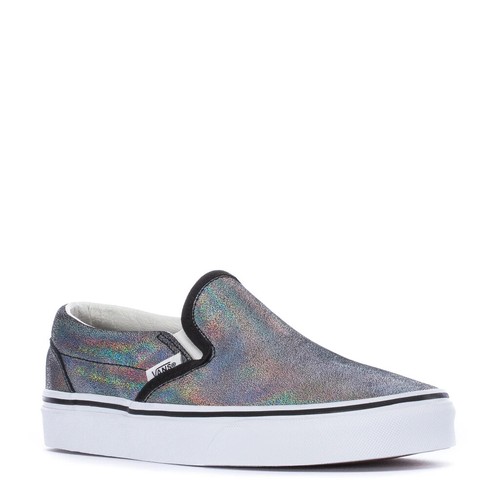 vans prism slip on
