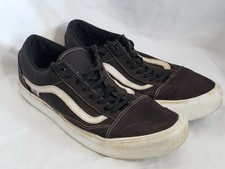 vans old skool ultracush lite