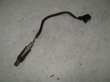 Lambdasonde 0258003805 FIAT SEICENTO (187) 1.1