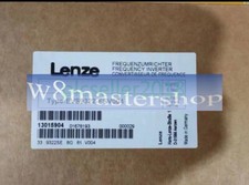 1PC NEW EVS9322-ESV004 LENZE SERVO INVERTER