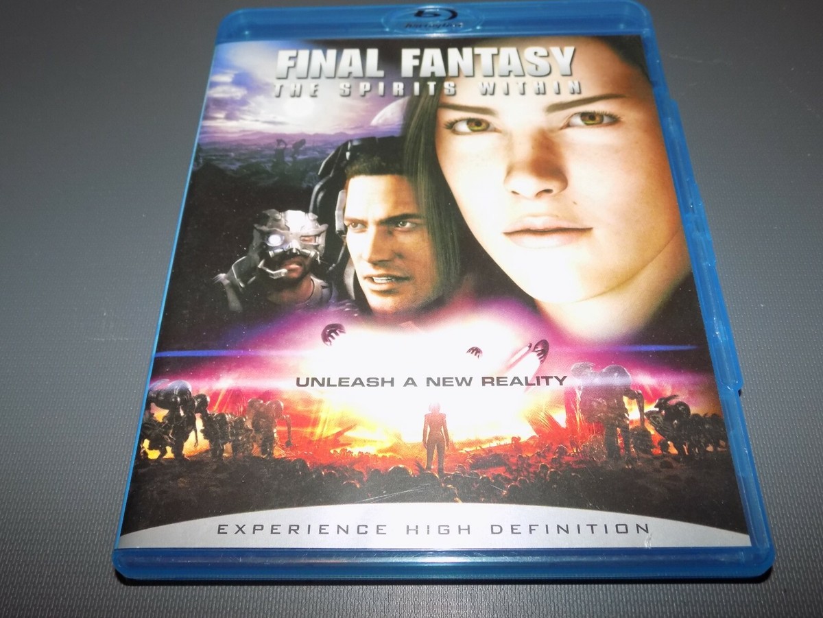 THEALFEE◆Neo Universe 2013 Final◆DVD THE ALFEE NEO UNIVERSE 2012 FINAL SERIES