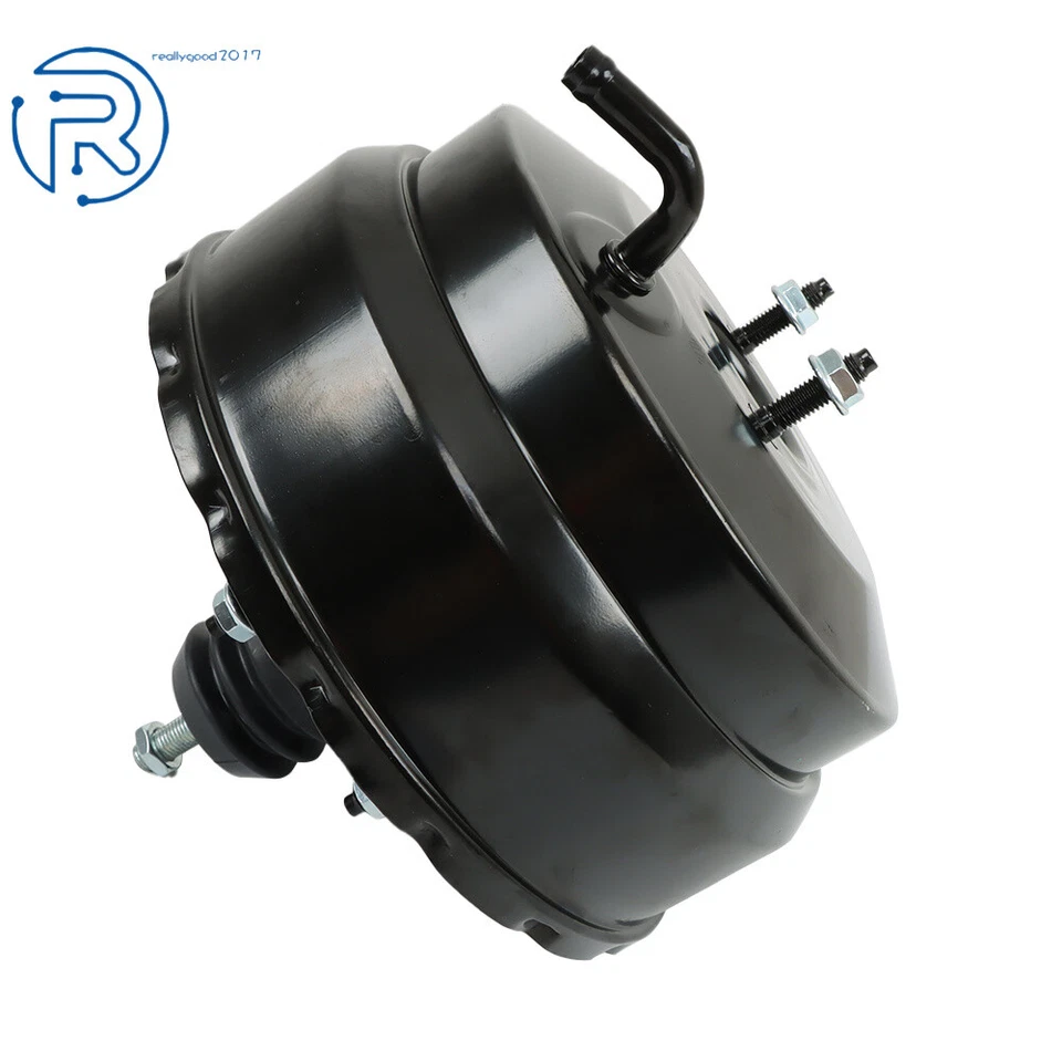 Chevrolet Tracker Suzuki Vitara 1999-2003 2004 potenciador de freno doble Foto 4 de 4