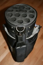 Bennington Golf Tour Tasche