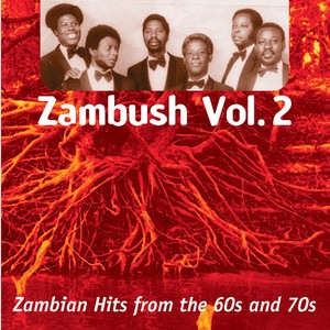 zambush