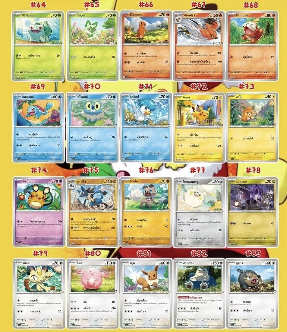 Imagen 4 de 4