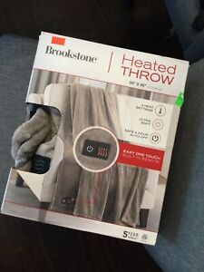 brookstone