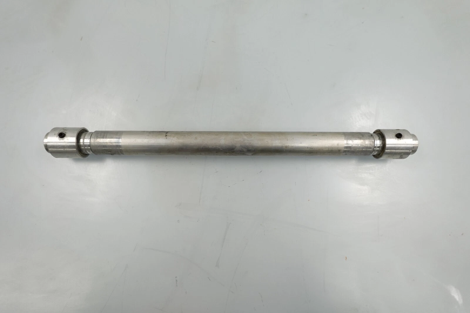 2006-2010 Yamaha Apex MTN 1000 OEM Rear Torque Arm Upper Shaft 8FS-47475-00-00